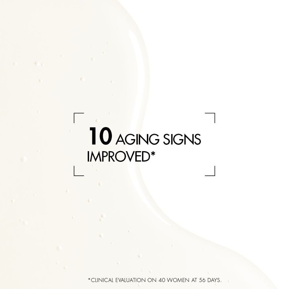 Life Plankton™ Regenerating Serum