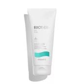 Eau Pure Gel Doccia