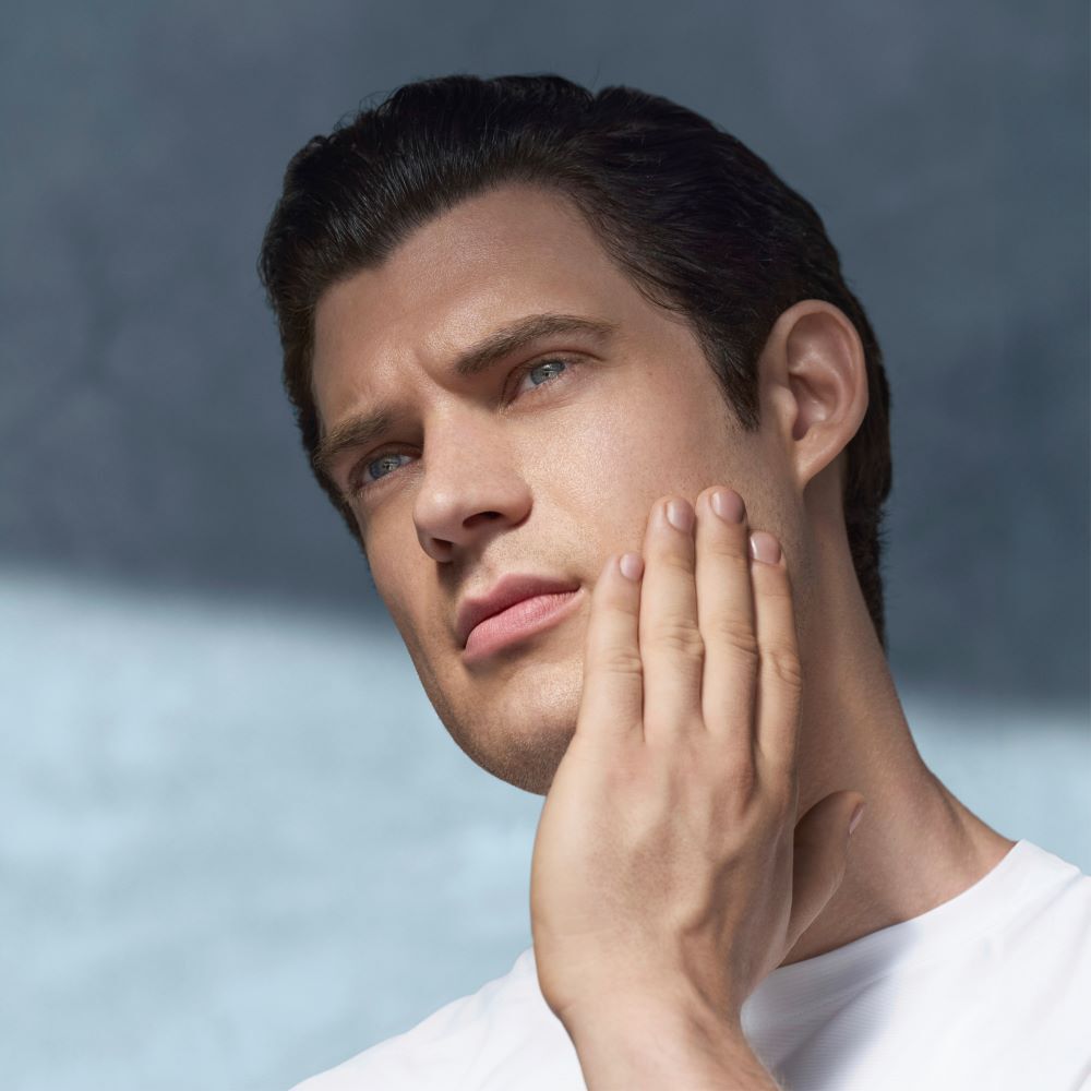 AQUAPOWER ADVANCED GEL