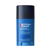 AQUAFITNESS DEODORANTE