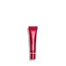 Blue Peptides Eyes & Lips Reshaper Balm