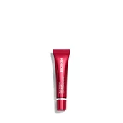 Blue Peptides Eyes & Lips Reshaper Balm