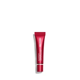 Blue Peptides Eyes & Lips Reshaper Balm