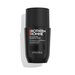 Deodorant Day Control 72H Protection