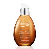Aqua-Gelee Autobronzante