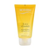 Eau Vitaminee Shower Gel