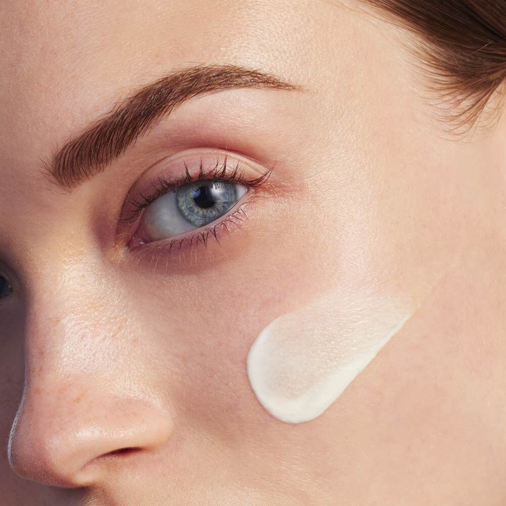 WATERLOVER AA FACE CREMA VISO SPF50 MV 50ML