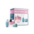 Aquasource Cica Nutri Routine Set