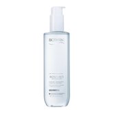 Biosource Cleansing Micellar Water