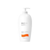 Oil Therapy Baume Corps