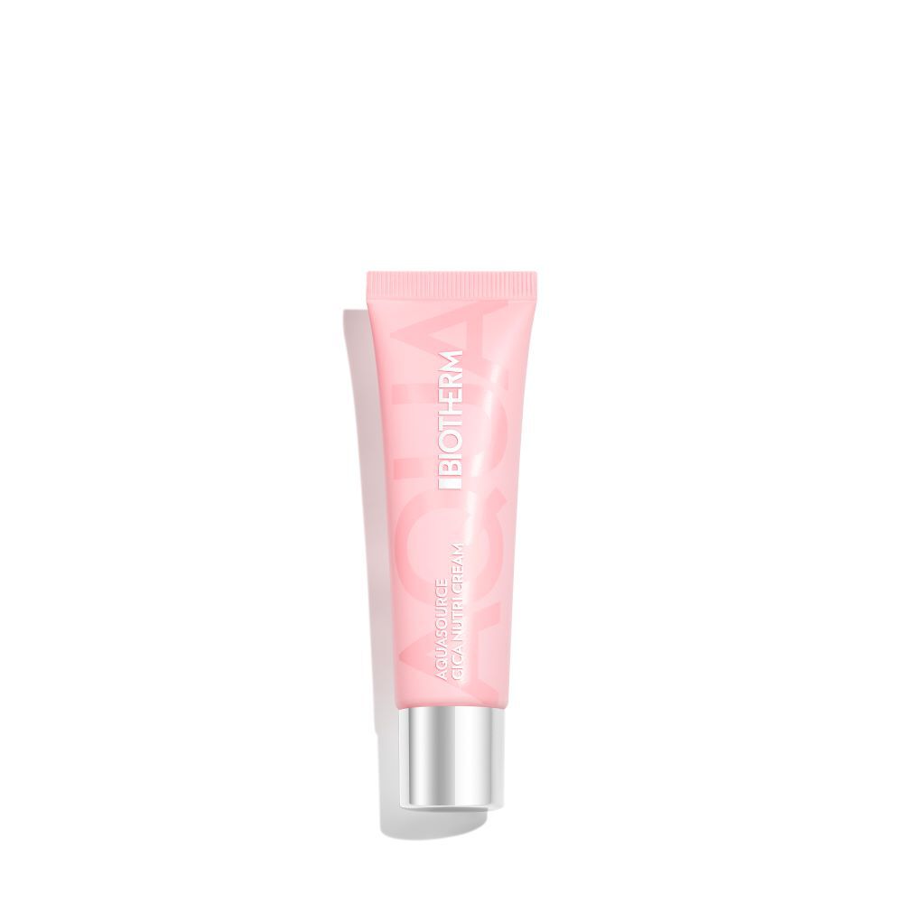 AQUASOURCE CICA NUTRI CREAM