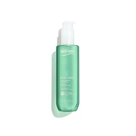 BIOSOURCE HYDRATING & TONIFYING TONER (PELLE NORMALE)
