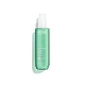 BIOSOURCE HYDRATING & TONIFYING TONER (PELLE NORMALE)