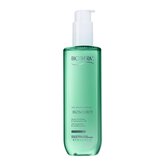 BIOSOURCE HYDRATING & TONIFYING TONER (PELLE NORMALE)