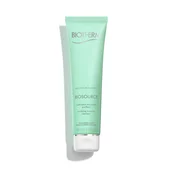 BIOSOURCE PURIFYING FOAMING CLEANSER (PELLE NORMALE)