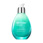 AQUASOURCE DEEP SIERO