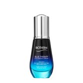 BLUE THERAPY EYE OPENING SERUM