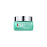 AQUAPOWER CREMA