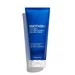 Biocorps Scrub Effetto Peeling 200ml