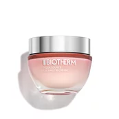 AQUASOURCE CICA NUTRI CREMA