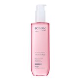BIOSOURCE HYDRATING & SOFTENING TONER (PELLE SECCA)