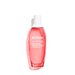 Vitamin Body Mist - Eau Vitaminee Pulsation Berry