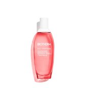 Pulsation Berry Eau Vitaminee - Bruma Corporal Frutos Rojos