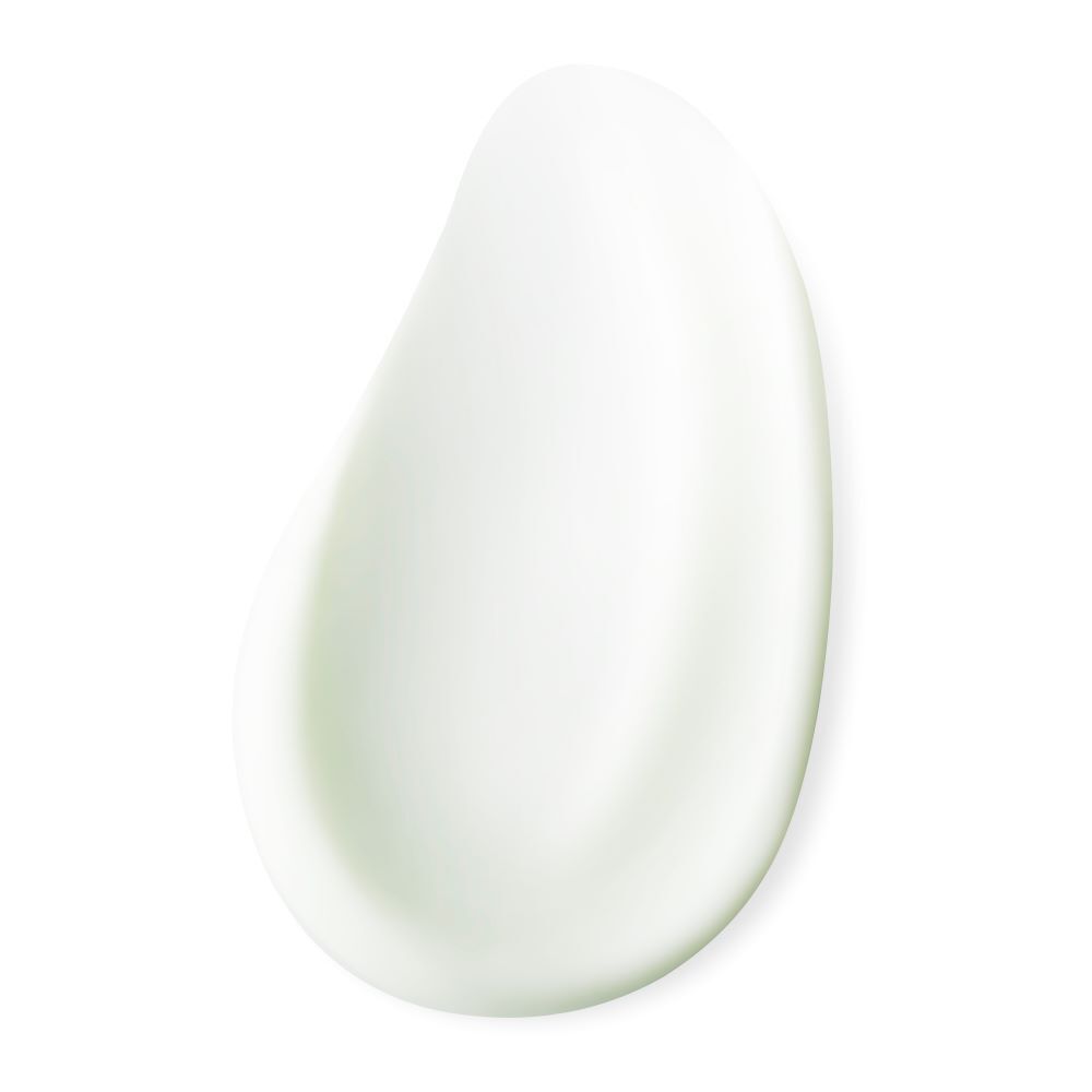 Aquasource Creme Hydratante Peaux Normales a Mixtes