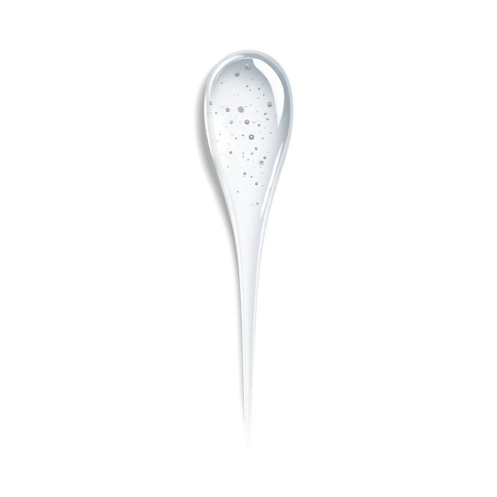AQUASOURCE+ Electrolyte Dewy Gel 100H, gel facial hidrantante