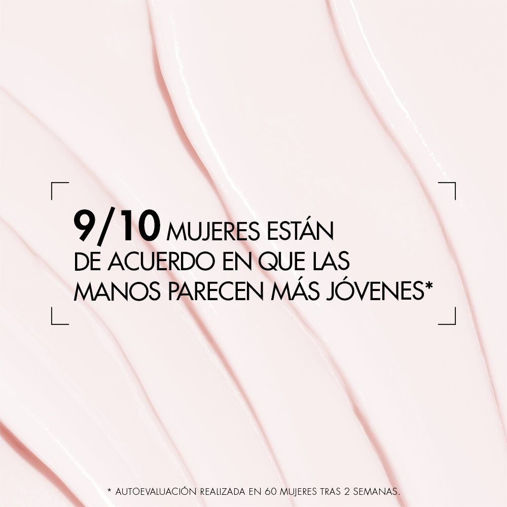 Biomains
