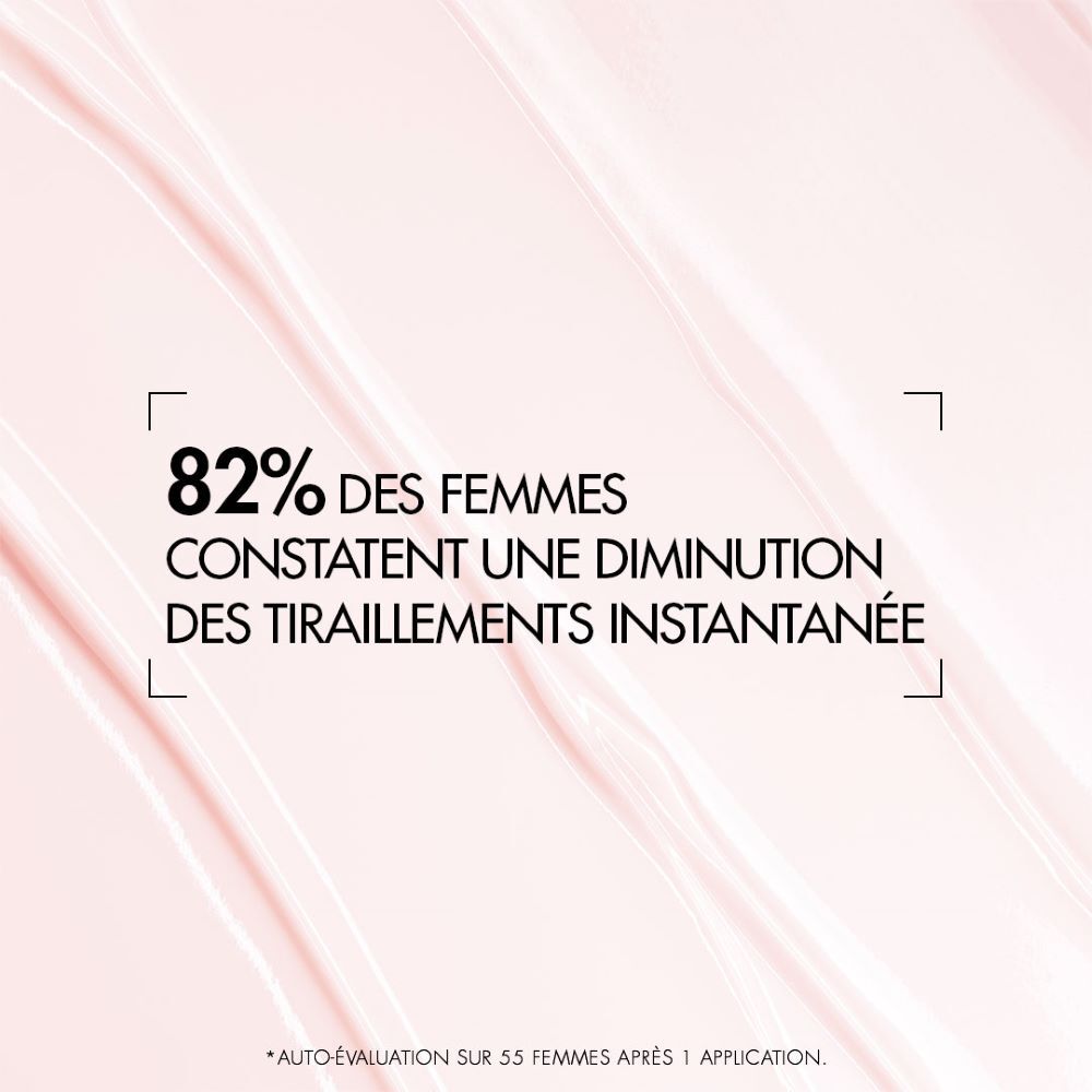 AQUASOURCE CICA NUTRI CREAM