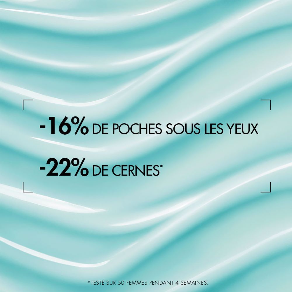 Aquasource Total Eye Revitalizer