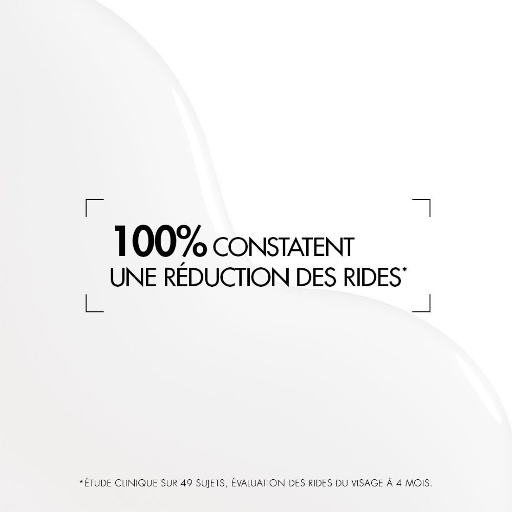 BLUE THERAPY Serum de nuit anti-age