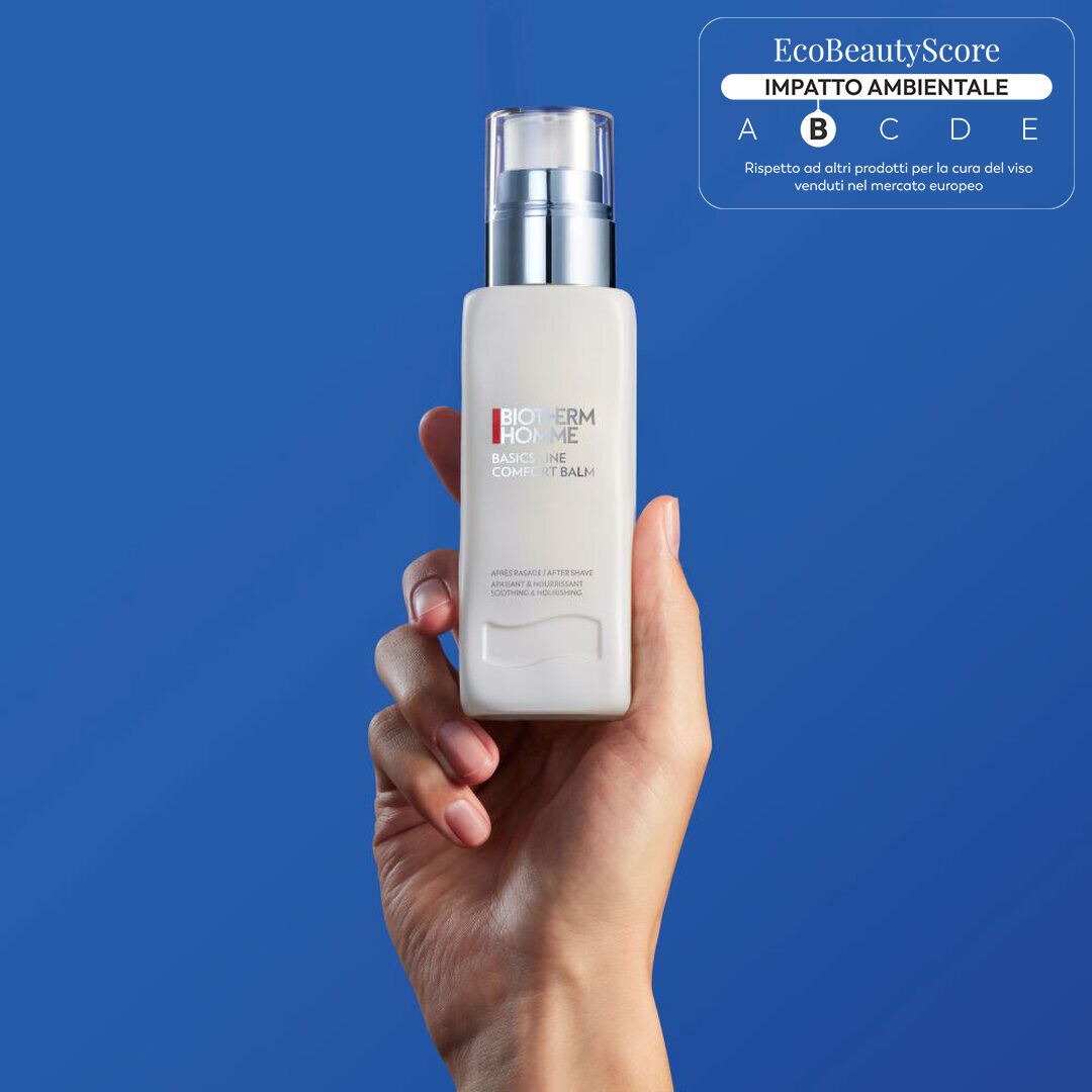 ULTRA CONFORT MOISTURIZER