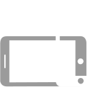 messaggio orientazione